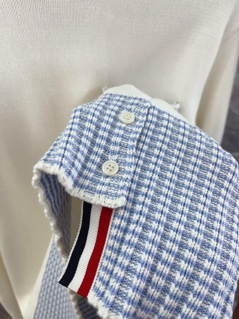 Thom Browne Sweaters